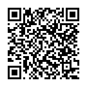 고시/공고 페이지 바로가기 주소(https://www.jangseong.go.kr/q/ezIyOHwxNTAzOHxzaG93fHBhZ2U9MTA2N30=&e=M&s=3), QRCODE