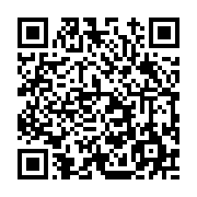 고시/공고 페이지 바로가기 주소(https://www.jangseong.go.kr/q/ezIyOHwxNTAzOHxzaG93fHBhZ2U9MTAyOH0=&e=M&s=3), QRCODE