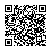 고시/공고 페이지 바로가기 주소(https://www.jangseong.go.kr/q/ezIyOHwxNTAzOHxzaG93fHBhZ2U9MTE2M30=&e=M&s=3), QRCODE