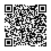 고시/공고 페이지 바로가기 주소(https://www.jangseong.go.kr/q/ezIyOHwxNTAzOHxzaG93fHBhZ2U9MTE2Mn0=&e=M&s=3), QRCODE