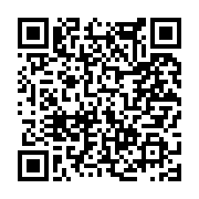 고시/공고 페이지 바로가기 주소(https://www.jangseong.go.kr/q/ezIyOHwxNTAzOHxzaG93fHBhZ2U9MTE2NH0=&e=M&s=3), QRCODE