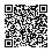 고시/공고 페이지 바로가기 주소(https://www.jangseong.go.kr/q/ezIyOHwxNTAzOHxzaG93fHBhZ2U9MTE2NX0=&e=M&s=3), QRCODE