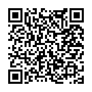 고시/공고 페이지 바로가기 주소(https://www.jangseong.go.kr/q/ezIyOHwxNTAzOHxzaG93fHBhZ2U9MTE4Nn0=&e=M&s=3), QRCODE
