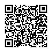 고시/공고 페이지 바로가기 주소(https://www.jangseong.go.kr/q/ezIyOHwxNTAzOHxzaG93fHBhZ2U9MTEwOX0=&e=M&s=3), QRCODE