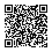 고시/공고 페이지 바로가기 주소(https://www.jangseong.go.kr/q/ezIyOHwxNTAzOXxzaG93fHBhZ2U9MTA1MX0=&e=M&s=3), QRCODE