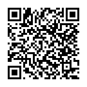 고시/공고 페이지 바로가기 주소(https://www.jangseong.go.kr/q/ezIyOHwxNTAzOXxzaG93fHBhZ2U9MTA2N30=&e=M&s=3), QRCODE