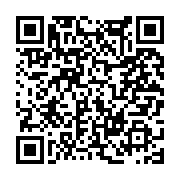 고시/공고 페이지 바로가기 주소(https://www.jangseong.go.kr/q/ezIyOHwxNTAzOXxzaG93fHBhZ2U9MTAyOH0=&e=M&s=3), QRCODE