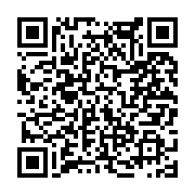 고시/공고 페이지 바로가기 주소(https://www.jangseong.go.kr/q/ezIyOHwxNTAzOXxzaG93fHBhZ2U9MTE2M30=&e=M&s=3), QRCODE