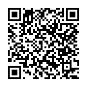 고시/공고 페이지 바로가기 주소(https://www.jangseong.go.kr/q/ezIyOHwxNTAzOXxzaG93fHBhZ2U9MTE2NX0=&e=M&s=3), QRCODE