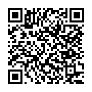 고시/공고 페이지 바로가기 주소(https://www.jangseong.go.kr/q/ezIyOHwxNTAzOXxzaG93fHBhZ2U9MTE4N30=&e=M&s=3), QRCODE