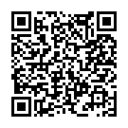 고시/공고 페이지 바로가기 주소(https://www.jangseong.go.kr/q/ezIyOHwxNTE0M3xzaG93fHBhZ2U9MTA0MX0=&e=M&s=3), QRCODE