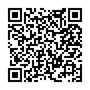 고시/공고 페이지 바로가기 주소(https://www.jangseong.go.kr/q/ezIyOHwxNTE0M3xzaG93fHBhZ2U9MTAxOX0=&e=M&s=3), QRCODE