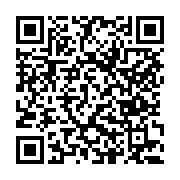 고시/공고 페이지 바로가기 주소(https://www.jangseong.go.kr/q/ezIyOHwxNTE0M3xzaG93fHBhZ2U9MTE1M30=&e=M&s=3), QRCODE