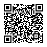 고시/공고 페이지 바로가기 주소(https://www.jangseong.go.kr/q/ezIyOHwxNTE0M3xzaG93fHBhZ2U9MTE1Mn0=&e=M&s=3), QRCODE