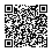 고시/공고 페이지 바로가기 주소(https://www.jangseong.go.kr/q/ezIyOHwxNTE0M3xzaG93fHBhZ2U9MTE1NX0=&e=M&s=3), QRCODE