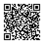 고시/공고 페이지 바로가기 주소(https://www.jangseong.go.kr/q/ezIyOHwxNTE0M3xzaG93fHBhZ2U9MTE1Nn0=&e=M&s=3), QRCODE