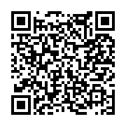 고시/공고 페이지 바로가기 주소(https://www.jangseong.go.kr/q/ezIyOHwxNTE0M3xzaG93fHBhZ2U9MTE3N30=&e=M&s=3), QRCODE