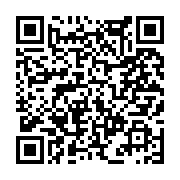 고시/공고 페이지 바로가기 주소(https://www.jangseong.go.kr/q/ezIyOHwxNTE0MHxzaG93fHBhZ2U9MTA0MX0=&e=M&s=3), QRCODE