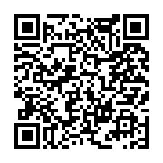 고시/공고 페이지 바로가기 주소(https://www.jangseong.go.kr/q/ezIyOHwxNTE0MHxzaG93fHBhZ2U9MTAxOX0=&e=M&s=3), QRCODE