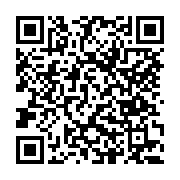 고시/공고 페이지 바로가기 주소(https://www.jangseong.go.kr/q/ezIyOHwxNTE0MHxzaG93fHBhZ2U9MTE1M30=&e=M&s=3), QRCODE