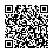 고시/공고 페이지 바로가기 주소(https://www.jangseong.go.kr/q/ezIyOHwxNTE0MHxzaG93fHBhZ2U9MTE1N30=&e=M&s=3), QRCODE