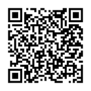 고시/공고 페이지 바로가기 주소(https://www.jangseong.go.kr/q/ezIyOHwxNTE0MHxzaG93fHBhZ2U9MTE1NH0=&e=M&s=3), QRCODE