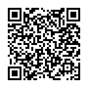 고시/공고 페이지 바로가기 주소(https://www.jangseong.go.kr/q/ezIyOHwxNTE0MHxzaG93fHBhZ2U9MTE1NX0=&e=M&s=3), QRCODE