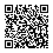 고시/공고 페이지 바로가기 주소(https://www.jangseong.go.kr/q/ezIyOHwxNTE0MHxzaG93fHBhZ2U9MTE3N30=&e=M&s=3), QRCODE
