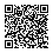 고시/공고 페이지 바로가기 주소(https://www.jangseong.go.kr/q/ezIyOHwxNTE0MXxzaG93fHBhZ2U9MTA0MX0=&e=M&s=3), QRCODE