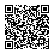 고시/공고 페이지 바로가기 주소(https://www.jangseong.go.kr/q/ezIyOHwxNTE0MXxzaG93fHBhZ2U9MTA0Mn0=&e=M&s=3), QRCODE
