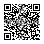 고시/공고 페이지 바로가기 주소(https://www.jangseong.go.kr/q/ezIyOHwxNTE0MXxzaG93fHBhZ2U9MTAxOX0=&e=M&s=3), QRCODE