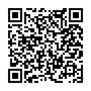 고시/공고 페이지 바로가기 주소(https://www.jangseong.go.kr/q/ezIyOHwxNTE0MXxzaG93fHBhZ2U9MTAyOX0=&e=M&s=3), QRCODE