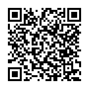 고시/공고 페이지 바로가기 주소(https://www.jangseong.go.kr/q/ezIyOHwxNTE0MXxzaG93fHBhZ2U9MTE1M30=&e=M&s=3), QRCODE