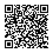 고시/공고 페이지 바로가기 주소(https://www.jangseong.go.kr/q/ezIyOHwxNTE0MXxzaG93fHBhZ2U9MTE1N30=&e=M&s=3), QRCODE