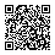 고시/공고 페이지 바로가기 주소(https://www.jangseong.go.kr/q/ezIyOHwxNTE0MXxzaG93fHBhZ2U9MTE1NH0=&e=M&s=3), QRCODE