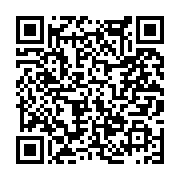 고시/공고 페이지 바로가기 주소(https://www.jangseong.go.kr/q/ezIyOHwxNTE0MXxzaG93fHBhZ2U9MTE1Nn0=&e=M&s=3), QRCODE