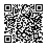 고시/공고 페이지 바로가기 주소(https://www.jangseong.go.kr/q/ezIyOHwxNTE0MXxzaG93fHBhZ2U9MTE3N30=&e=M&s=3), QRCODE