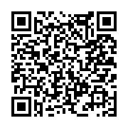 고시/공고 페이지 바로가기 주소(https://www.jangseong.go.kr/q/ezIyOHwxNTE0MnxzaG93fHBhZ2U9MTA0MX0=&e=M&s=3), QRCODE