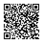 고시/공고 페이지 바로가기 주소(https://www.jangseong.go.kr/q/ezIyOHwxNTE0MnxzaG93fHBhZ2U9MTAxOX0=&e=M&s=3), QRCODE