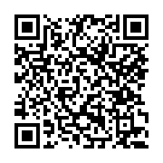 고시/공고 페이지 바로가기 주소(https://www.jangseong.go.kr/q/ezIyOHwxNTE0MnxzaG93fHBhZ2U9MTAyOX0=&e=M&s=3), QRCODE