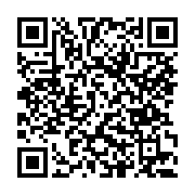 고시/공고 페이지 바로가기 주소(https://www.jangseong.go.kr/q/ezIyOHwxNTE0MnxzaG93fHBhZ2U9MTE1M30=&e=M&s=3), QRCODE