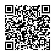 고시/공고 페이지 바로가기 주소(https://www.jangseong.go.kr/q/ezIyOHwxNTE0MnxzaG93fHBhZ2U9MTE1Mn0=&e=M&s=3), QRCODE