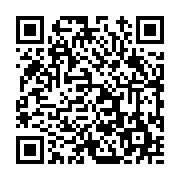 고시/공고 페이지 바로가기 주소(https://www.jangseong.go.kr/q/ezIyOHwxNTE0MnxzaG93fHBhZ2U9MTE1NX0=&e=M&s=3), QRCODE