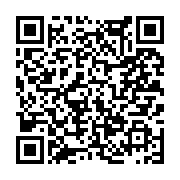 고시/공고 페이지 바로가기 주소(https://www.jangseong.go.kr/q/ezIyOHwxNTE0MnxzaG93fHBhZ2U9MTE1Nn0=&e=M&s=3), QRCODE