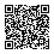 고시/공고 페이지 바로가기 주소(https://www.jangseong.go.kr/q/ezIyOHwxNTE0N3xzaG93fHBhZ2U9MTA0MH0=&e=M&s=3), QRCODE