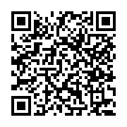 고시/공고 페이지 바로가기 주소(https://www.jangseong.go.kr/q/ezIyOHwxNTE0N3xzaG93fHBhZ2U9MTAxOH0=&e=M&s=3), QRCODE