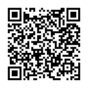 고시/공고 페이지 바로가기 주소(https://www.jangseong.go.kr/q/ezIyOHwxNTE0N3xzaG93fHBhZ2U9MTAyOX0=&e=M&s=3), QRCODE