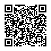 고시/공고 페이지 바로가기 주소(https://www.jangseong.go.kr/q/ezIyOHwxNTE0N3xzaG93fHBhZ2U9MTE1M30=&e=M&s=3), QRCODE