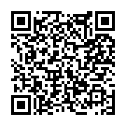 고시/공고 페이지 바로가기 주소(https://www.jangseong.go.kr/q/ezIyOHwxNTE0N3xzaG93fHBhZ2U9MTE1Mn0=&e=M&s=3), QRCODE