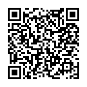 고시/공고 페이지 바로가기 주소(https://www.jangseong.go.kr/q/ezIyOHwxNTE0N3xzaG93fHBhZ2U9MTE1NX0=&e=M&s=3), QRCODE